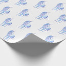 Pesquisar por unicórnio branco papel de presente Para todos