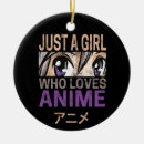 Pesquisar por anime ornamentos Japonês
