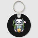 Pesquisar por cute panda chaveiros Para todos