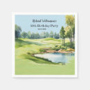 Pesquisar por campo de golfe Aquarela