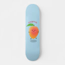 Pesquisar por sem mangas skates Fofo