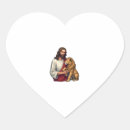 Pesquisar por coração jesus adesivos Cristo