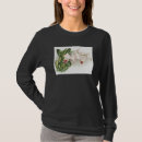 Pesquisar por cattleya camisetas Orquídeas