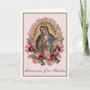 Pesquisar por guadalupe cartoes Religioso
