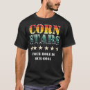 Pesquisar por corno camisetas Fofinho