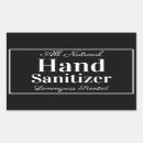 Pesquisar por retangulos adesivos Elegante