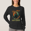 Pesquisar por motoqueiro camisetas Motocicleta