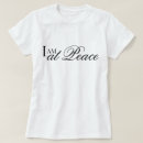 Pesquisar por metta camisetas Meditação