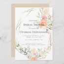 Pesquisar por fumo convites Para ela