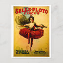 Pesquisar por dancer cartoes postais Colheita