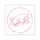 Pesquisar por porcos carimbos Qualquer pessoa