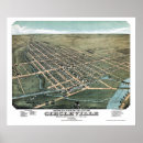Pesquisar por 1876 pósteres Mapas pelo lugar