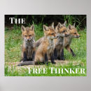 Pesquisar por pensador livre Natureza