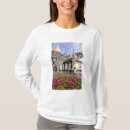 Pesquisar por ásia camisetas Birmânia