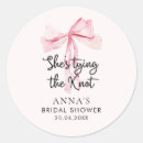 Pesquisar por laços adesivos Laço rosa