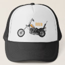 Pesquisar por motorcycle bones Motociclista