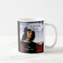 Pesquisar por imagem engraçada canecas Personalizar