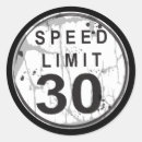 Pesquisar por velocidade adesivos Para ele