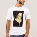 Pesquisar por pius camisetas Barba