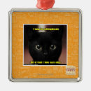 Pesquisar por posse ornamentos Eu posso ter cheezburger