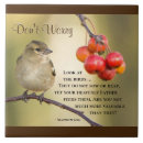 Pesquisar por versos da bíblia azulejos Qualquer pessoa