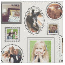 Pesquisar por parede artesanato material Preto e branco