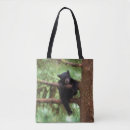 Pesquisar por urso preto bolsas Floresta
