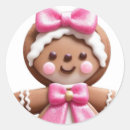 Pesquisar por biscoito decorado adesivos Pão