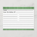 Pesquisar por xadrez verde cartoes postais Gingham