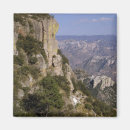 Pesquisar por nuvens no céu imas Turismo