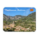 Pesquisar por mallorca imas Baleares
