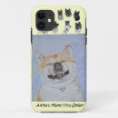 Pesquisar por cara iphone capas Animais engraçados