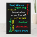 Pesquisar por promoção do trabalho cartoes Novo emprego