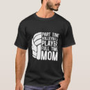 Pesquisar por voleibol da areia camisetas Voleibol de praia