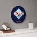 Pesquisar por caneta relogios de parede Coloração