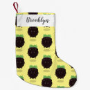 Pesquisar por doces meias de natal Qualquer pessoa