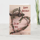 Pesquisar por afeição cartoes Coração