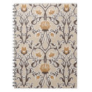 Pesquisar por art nouveau design cadernos de notas Abstrato