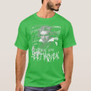 Pesquisar por ludwig van beethoven camisetas Colheita