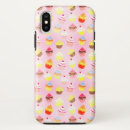 Pesquisar por cupcake iphone capas Sobremesa