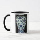 Pesquisar por vaso chinês canecas Teste padrão