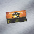 Pesquisar por africano cartao de visita Animais