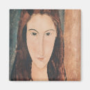 Pesquisar por alongado imas Expressionistoil