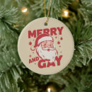 Pesquisar por homo ornamentos Natal