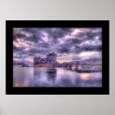 Pesquisar por castelo e sol Fotografia