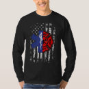 Pesquisar por best american flag camisetas Melhor venda
