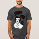 Pesquisar por allan camisetas Autores