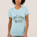 Pesquisar por galway camisetas Irlandês