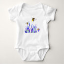 Pesquisar por flores bebe roupas Qualquer crinaça