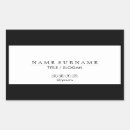 Pesquisar por luxe adesivos Simples